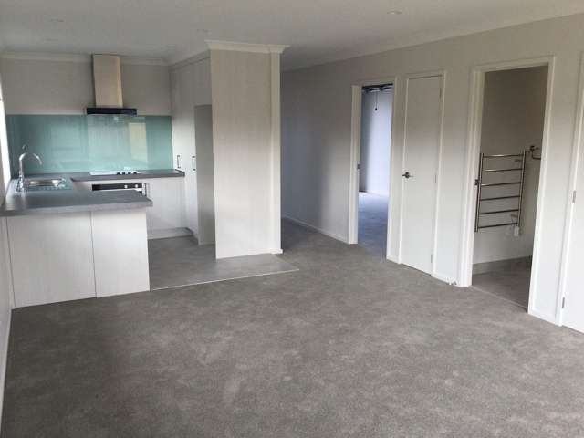 13A Leebank Crescent Riverhead_4