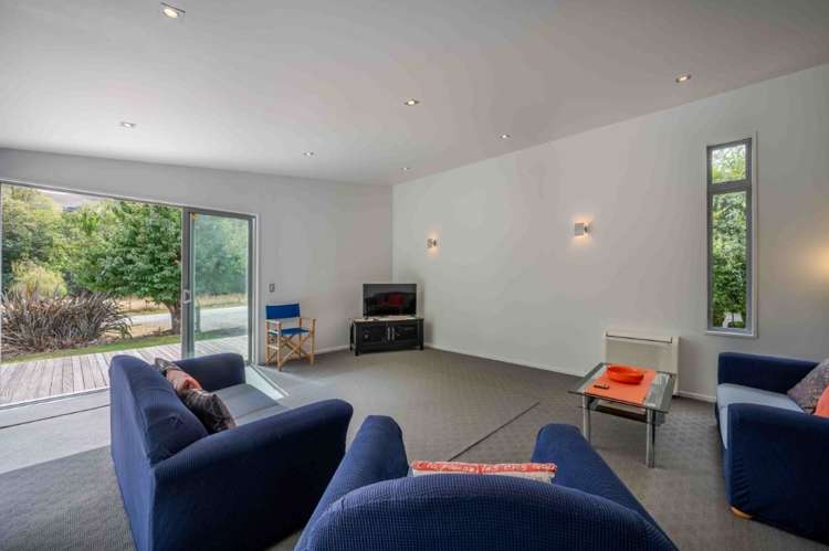 52 Takamatua Valley Road Takamatua_13