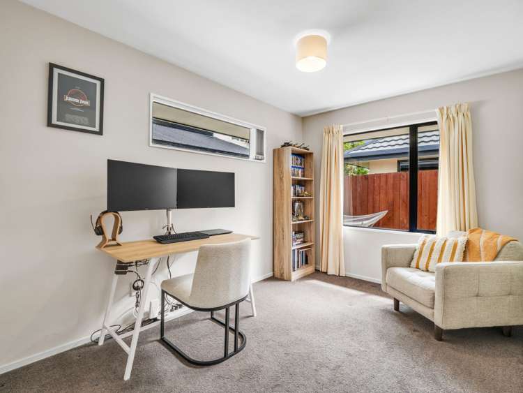 118A Nursery Road Phillipstown_18