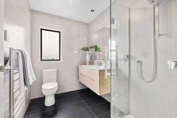 20 Borneo Drive Fairview Heights_14