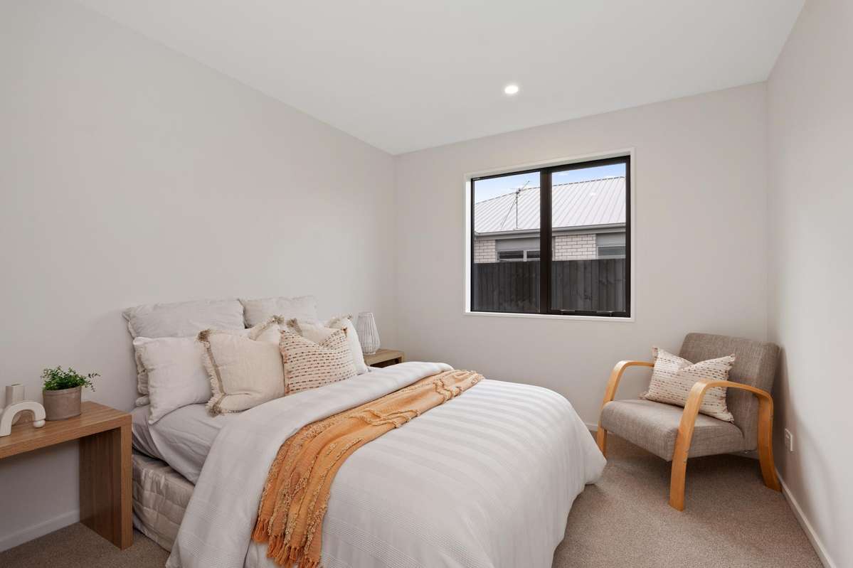 76 Blakes Road_4