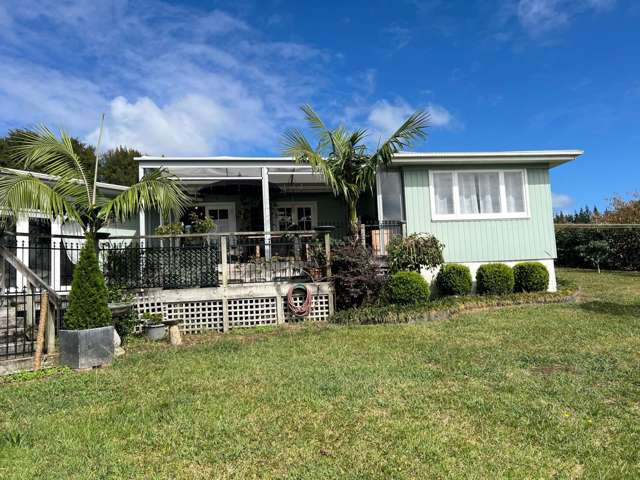 271 Ararimu Valley Road Helensville_1
