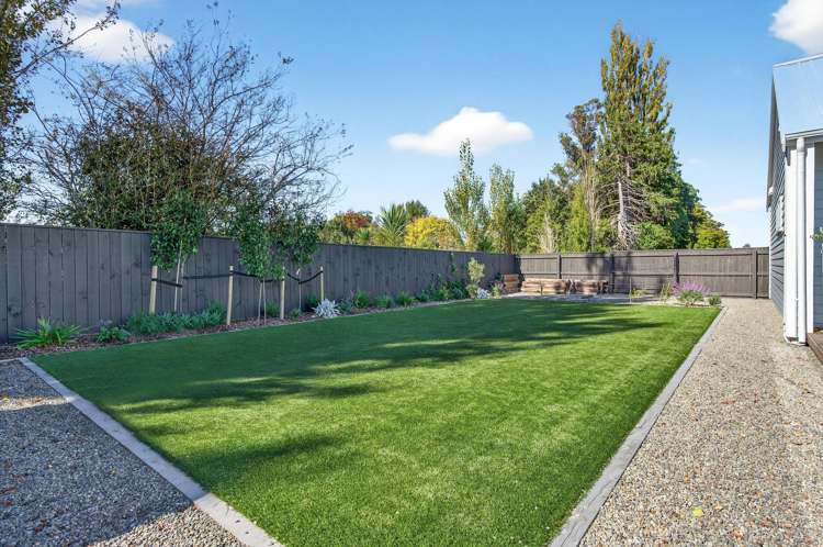 38 Orchard Road Greytown_24