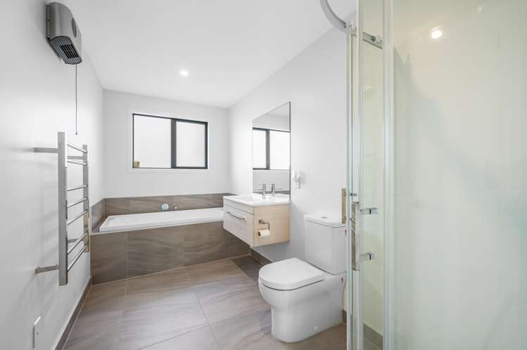 12 Armidale Crescent Wanaka_19