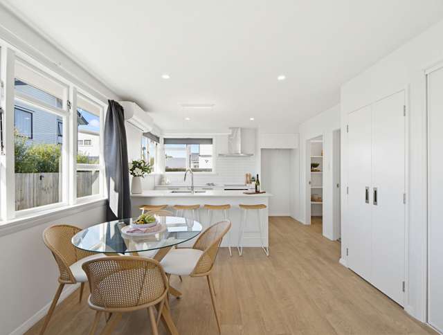 25 Tuckers Road Redwood_4