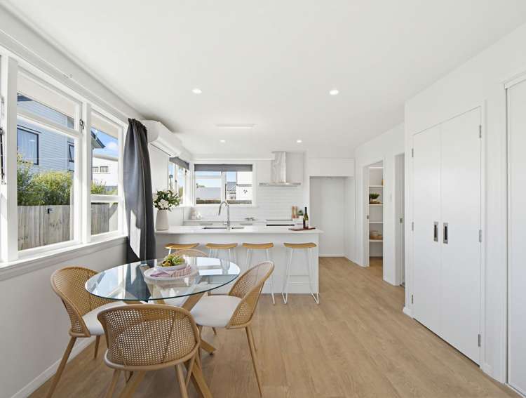 25 Tuckers Road_3