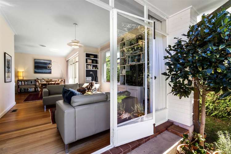 6 Woodstock Road Fairfield_31