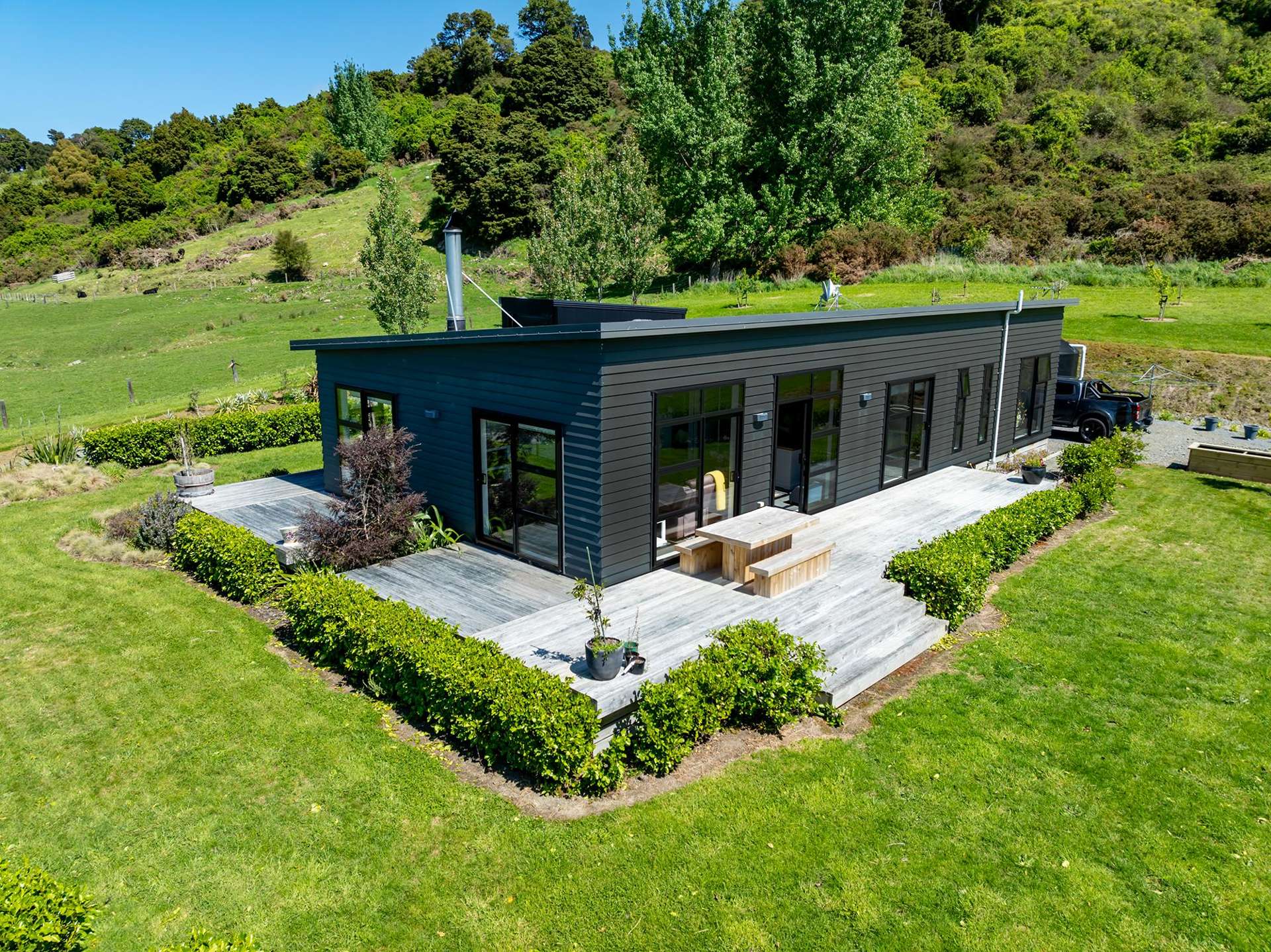 695F Chester Road West Taratahi_0