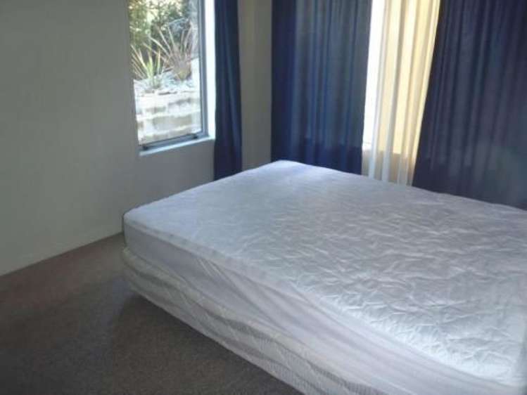 7c Strawberry Lane Fernhill/Sunshine Bay_8