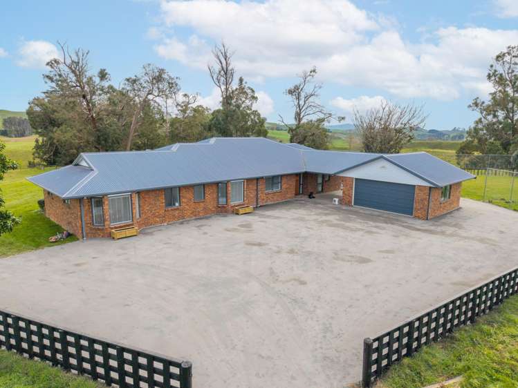 40 Paparamu Road Piarere_41