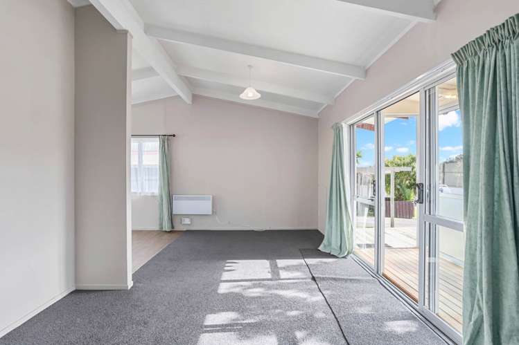 2 Imperial Place Henderson_9