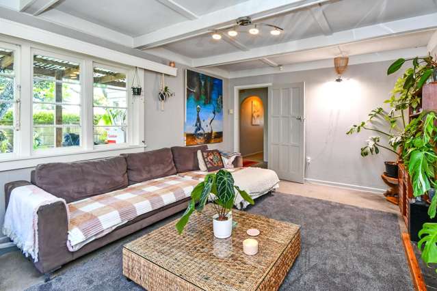 1577 Great South Road Ramarama_2