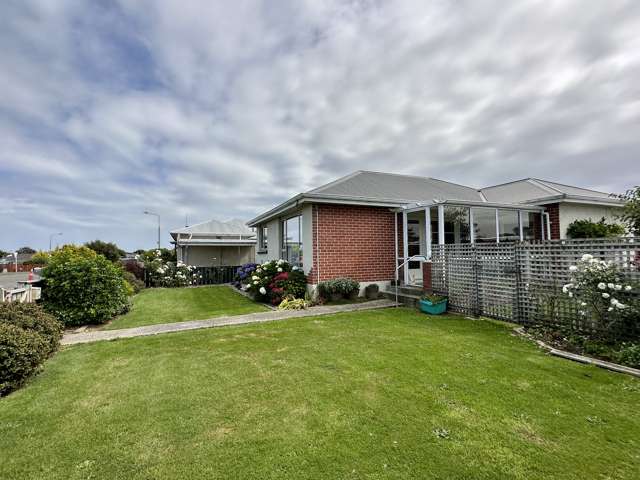 46 Charlotte Street Glengarry_1