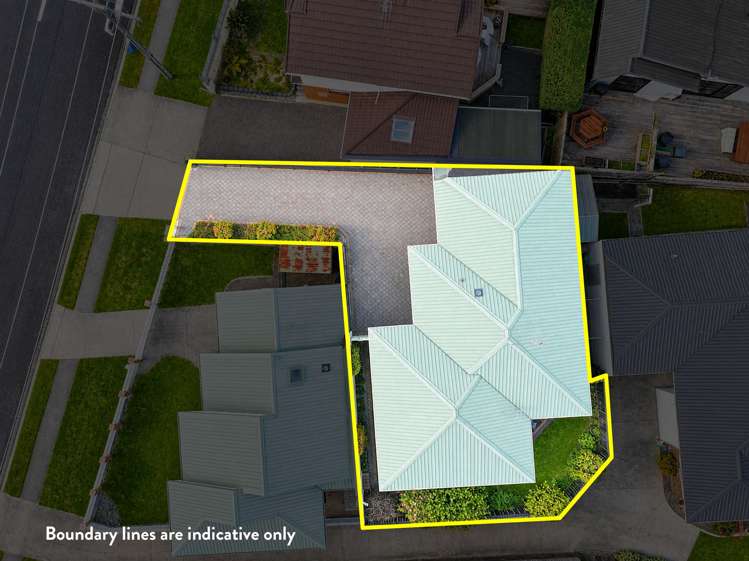 11A Tay Street Mount Maunganui_23