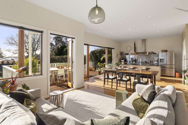 38 Grande Avenue Mount Albert_5