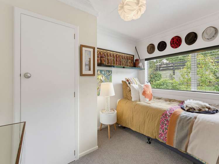 37 Joseph Street Gore_12