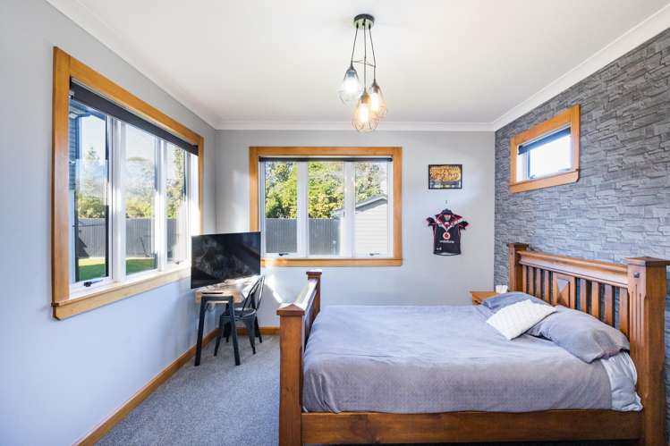 24 Matamau Street Palmerston North_18