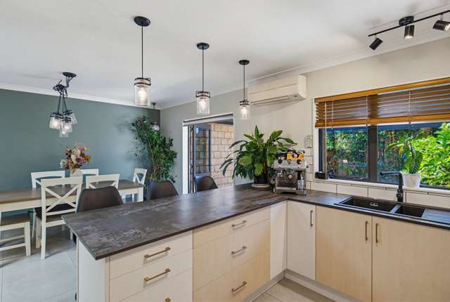 14 Consort Close Paraparaumu Beach_4