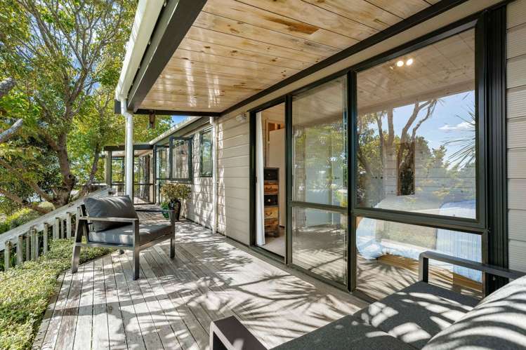 59 Holland Close Pauanui_23