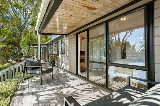 Executors Instructions Clear - It's to be SOLD!