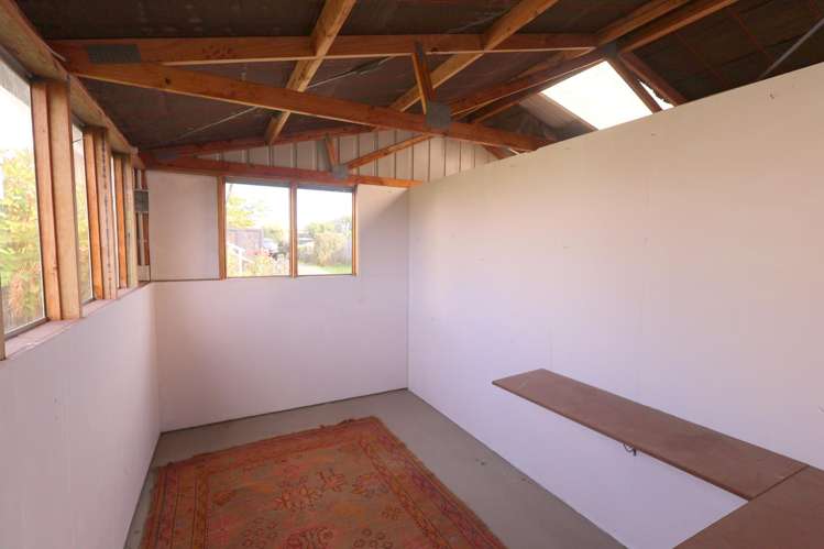 17 Hastings Street Waikiwi_19