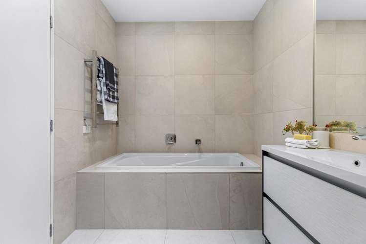 44 Owen Chapman Drive Red Beach_20