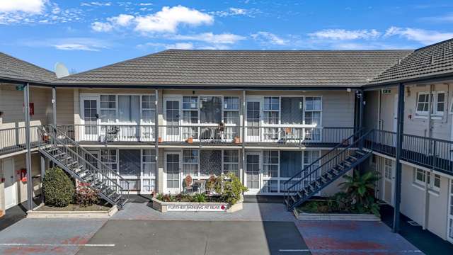 43 Papanui Road Merivale_2