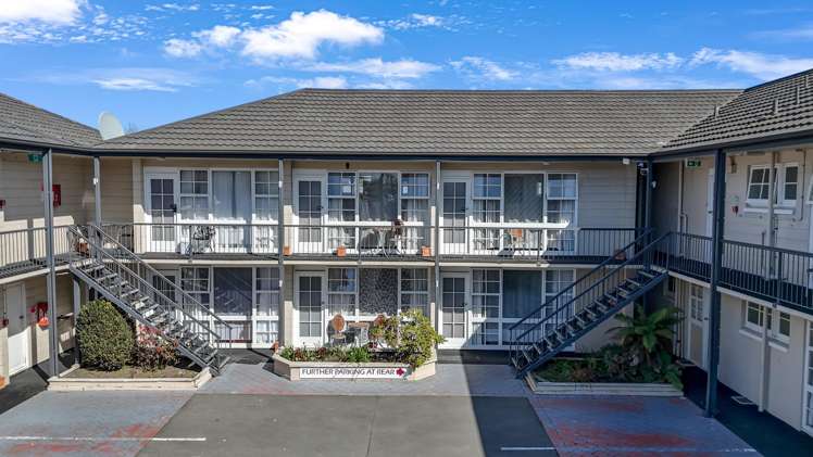 43 Papanui Road Merivale_2