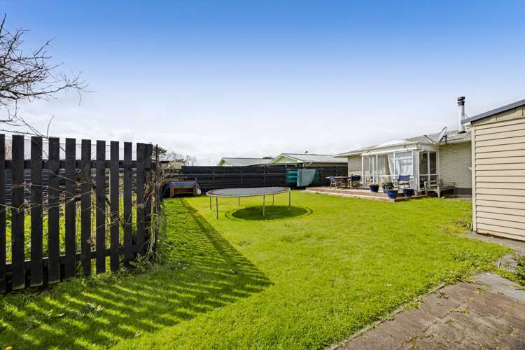 14 Kowhai Street Hawera_26