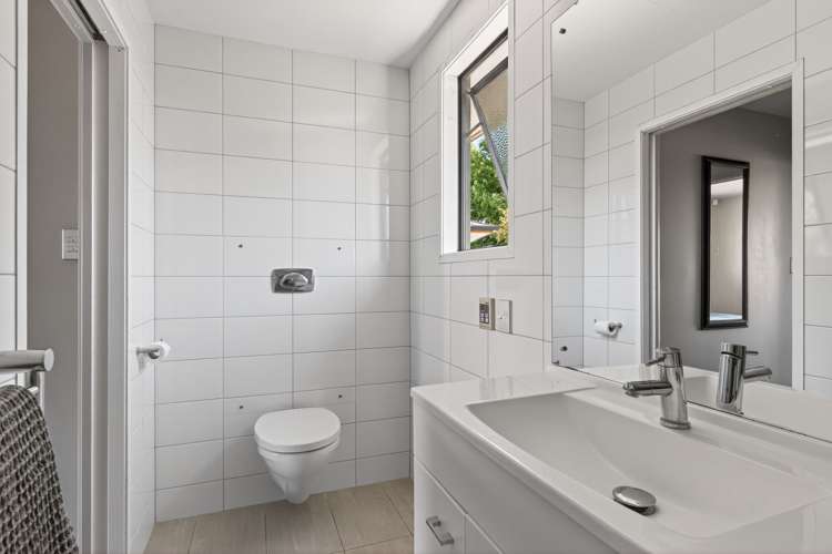 32 MacDonald Street Te Hapara_31