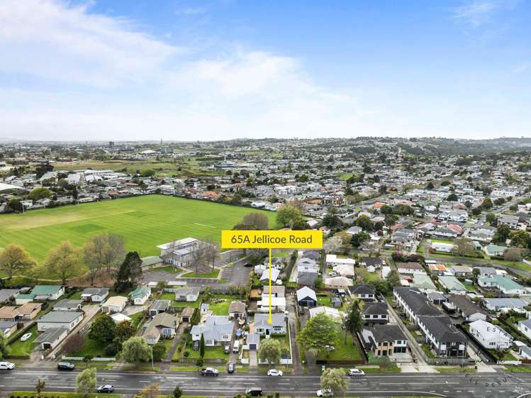 65a Jellicoe Road Manurewa_12