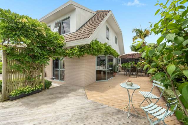 60a Smiths Road Matua_1