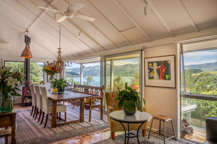 2 Tirohanga Terrace Akaroa_6