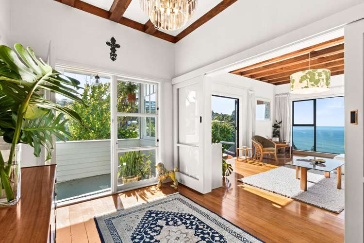 18 Hukarere Road Bluff Hill_10