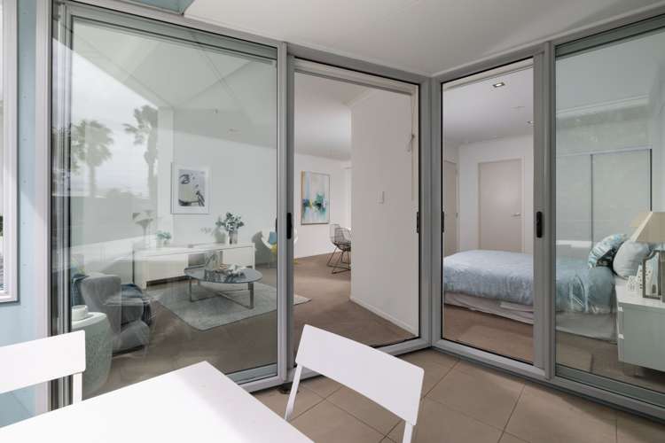 102/332 Maunganui Road Mount Maunganui_11