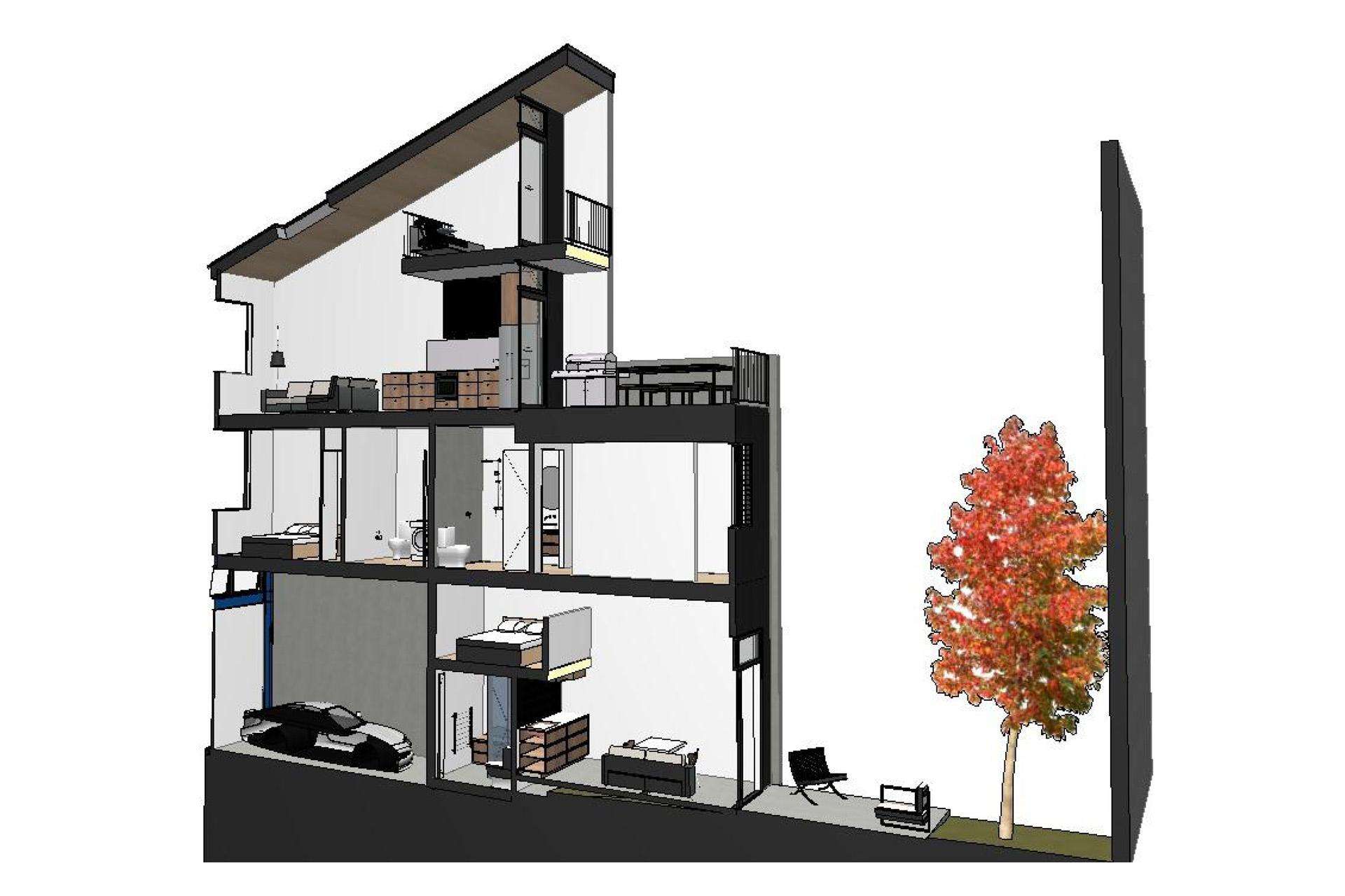 13 Vinegar Lane Grey Lynn_0