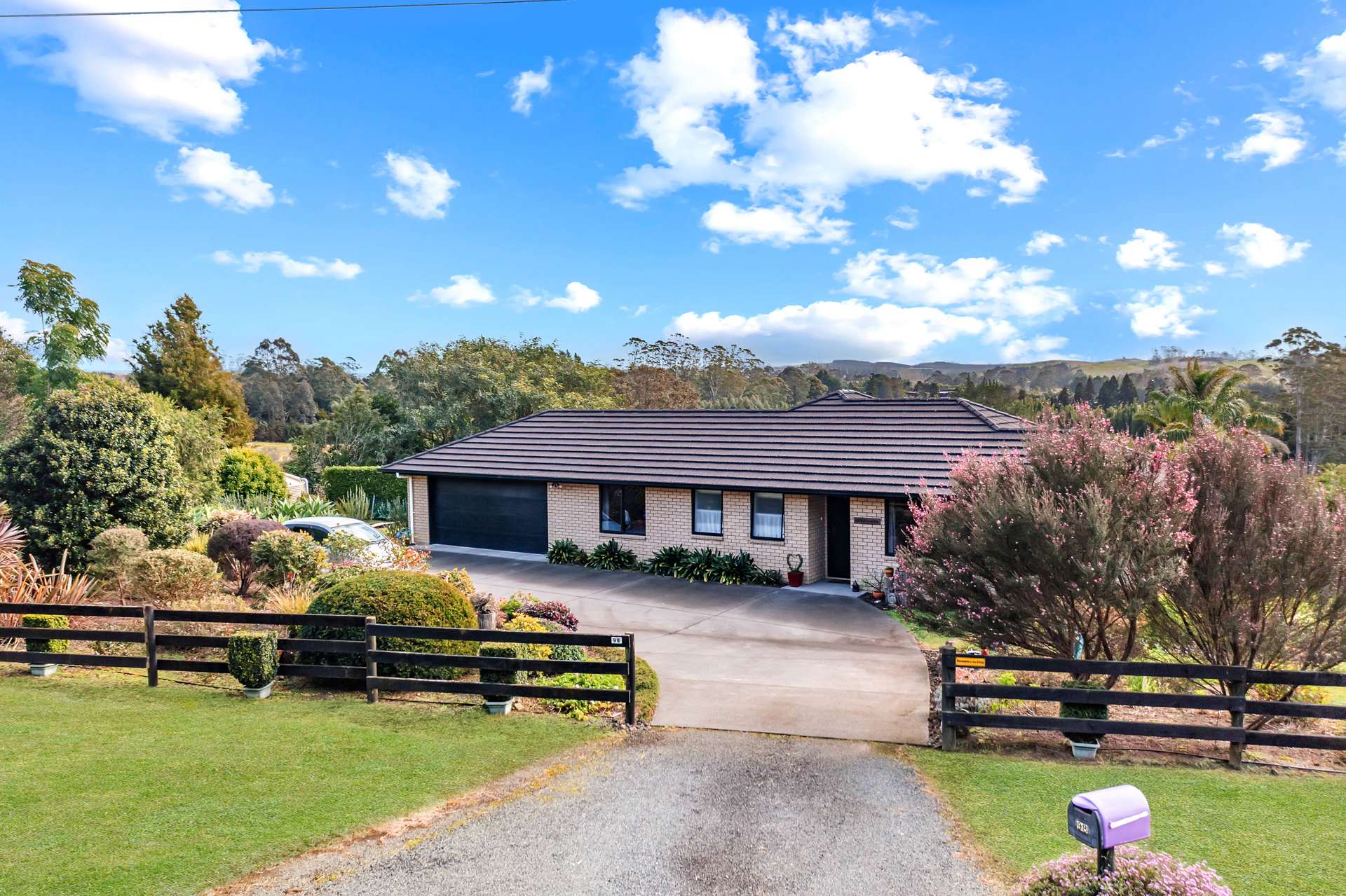 98 River Drive Kerikeri_0