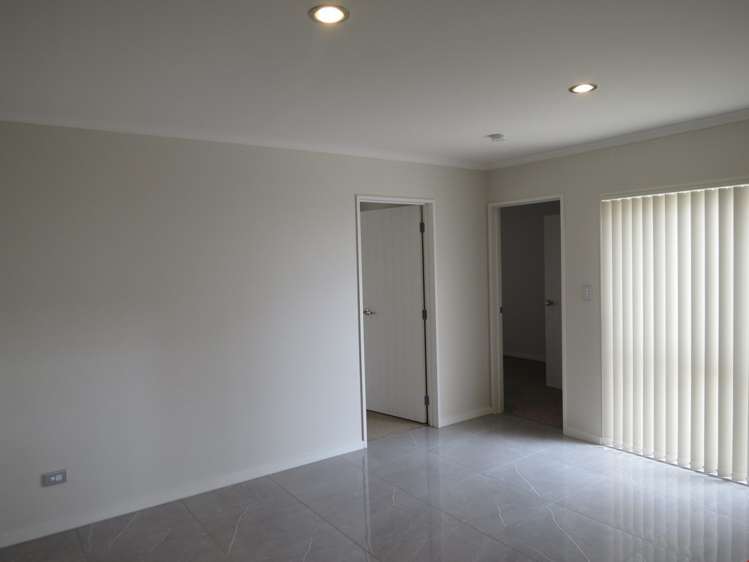 61 Keri Vista Rise Papakura_1