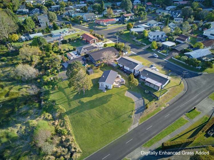 40 Pepe Road Tairua_33