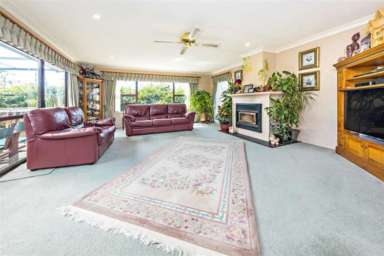 99b Woodglen Road Glen Eden_9