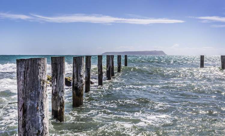 78 Moana Road Plimmerton_21