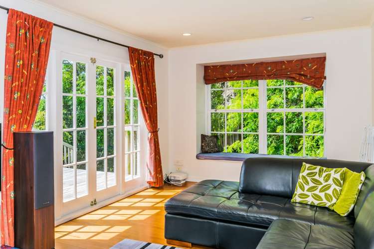 84 Knights Road Rothesay Bay_6