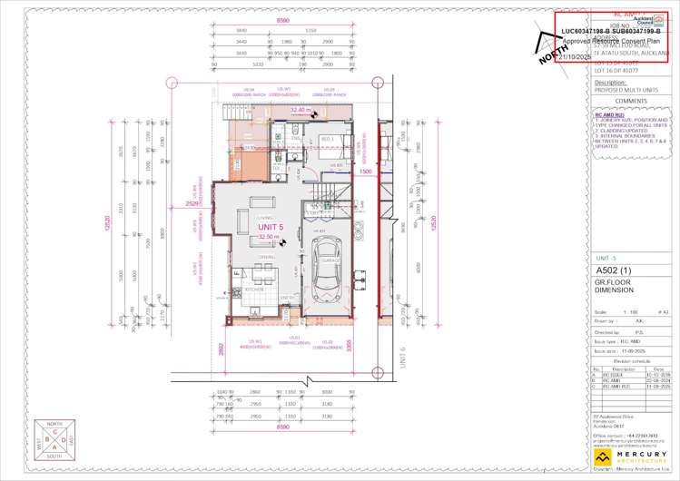 A, B, C, D/57&59 McLeod Road Te Atatu South_38