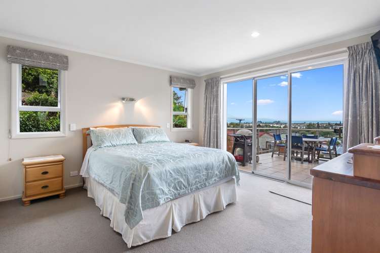 503a Waimea Road Annesbrook_11