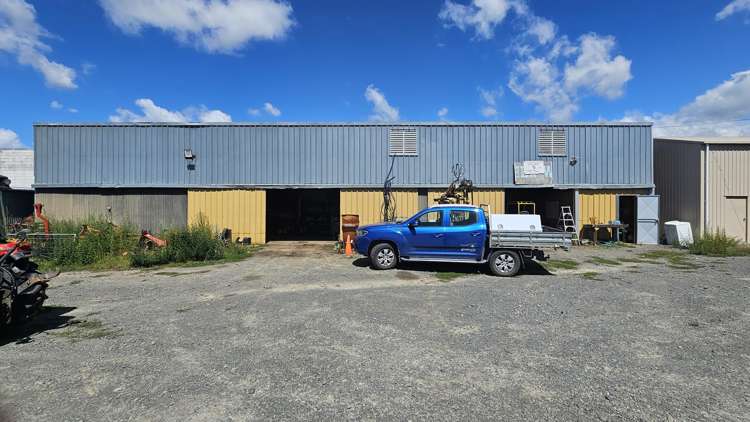 1332 Omahu Road Twyford_6