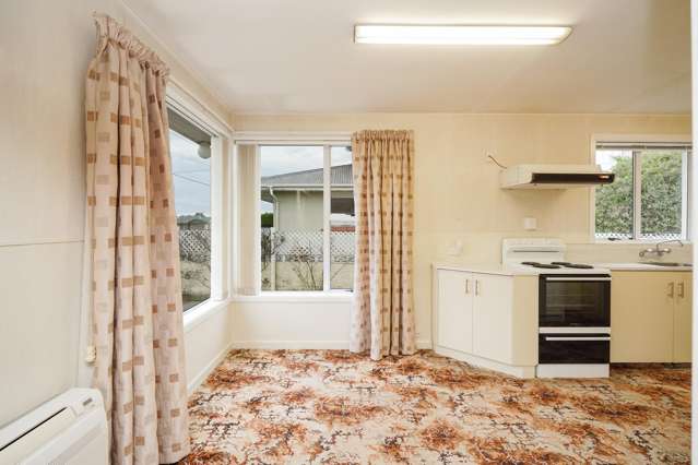 37 Stirrat Street Kingswell_3