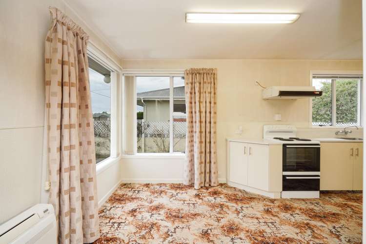 37 Stirrat Street Kingswell_3