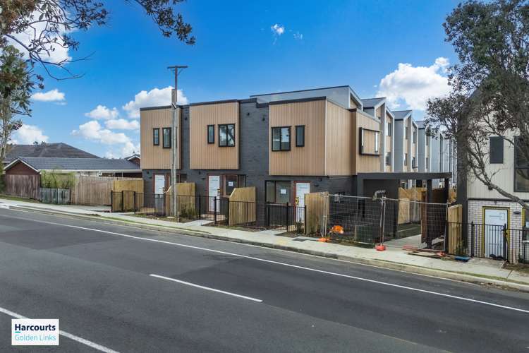 35a Matipo Road_0