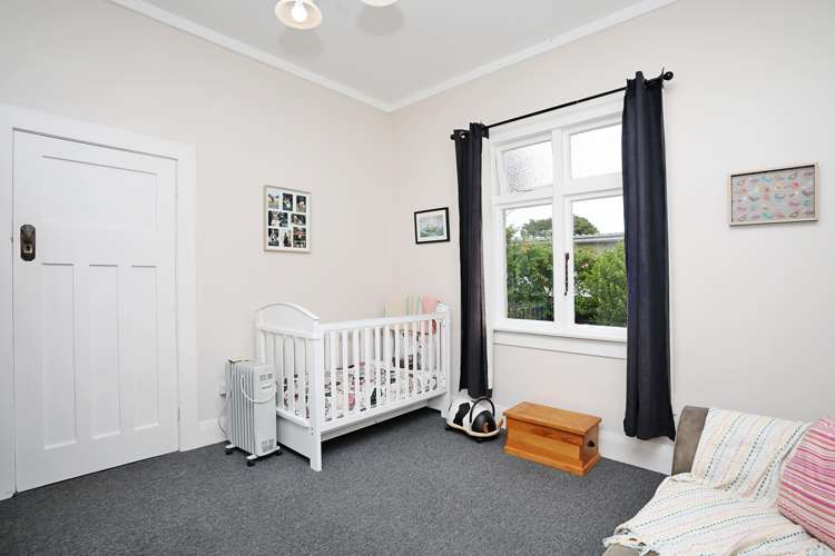 51 Lewis Street Gladstone_24