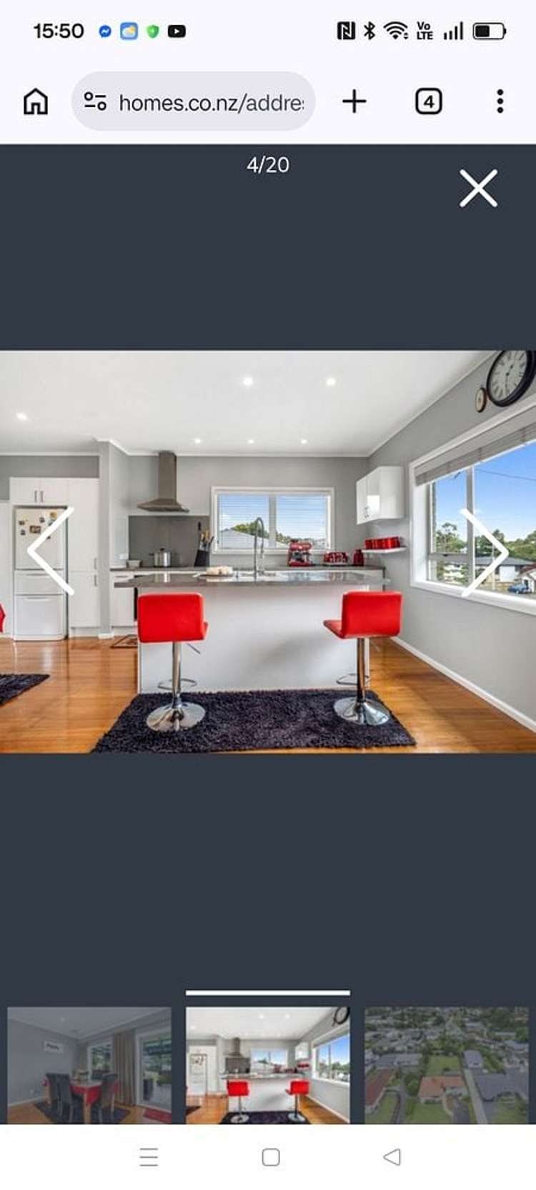34 Helvetia Road Pukekohe_3